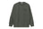 Medley State Sweat - 