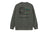 Medley State Sweat - 