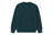 Mosby Script Sweat - 