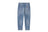Newel Pant - 