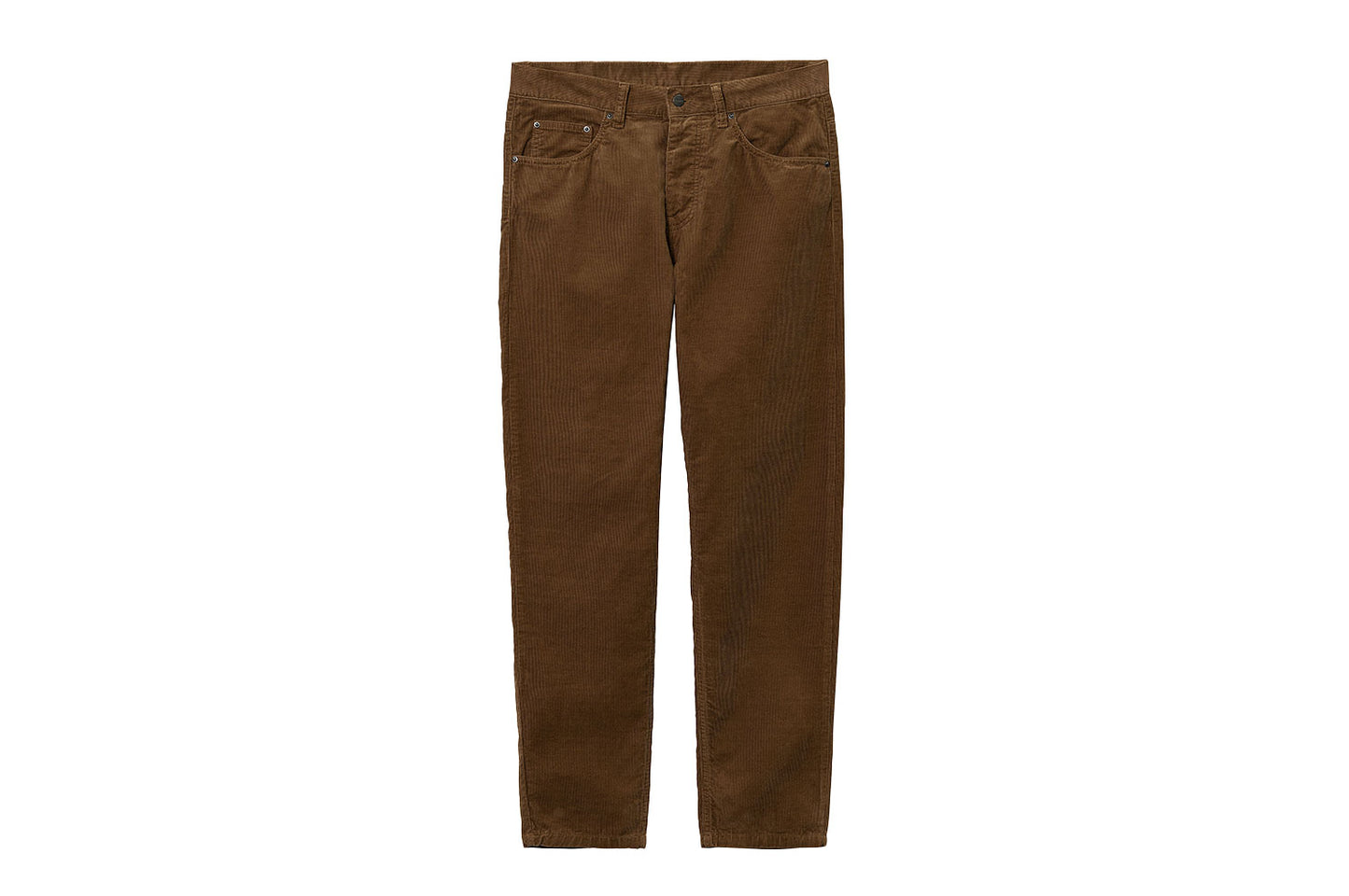 Newel Pant