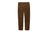Newel Pant - 