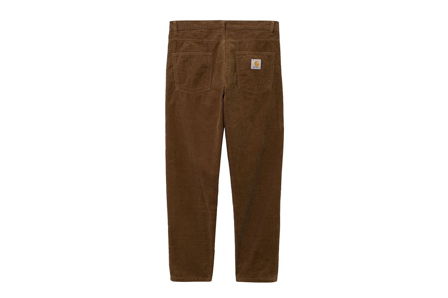 Newel Pant