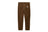 Newel Pant - 
