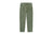 Newel Pant - 