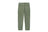 Newel Pant - 