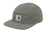 Perth Cap - 