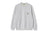 Pocket Sweatshirt - 