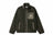 Prentis Liner - 