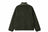 Prentis Liner - 