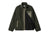 Prentis Liner - 