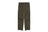 Regular Cargo Pant - 