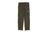Regular Cargo Pant - 