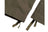 Regular Cargo Pant - 