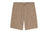 Regular Cargo Short - 