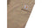 Regular Cargo Short - 