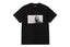 S/S Archive Girl T-Shirt