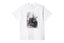 S/S Archive Girls T-Shirt