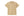 S/S Chase T-Shirt