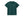 S/S Chase T-Shirt