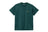 S/S Chase T-Shirt - 