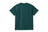S/S Chase T-Shirt - 