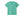 S/S Chase T-Shirt