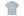 S/S Chase T-Shirt