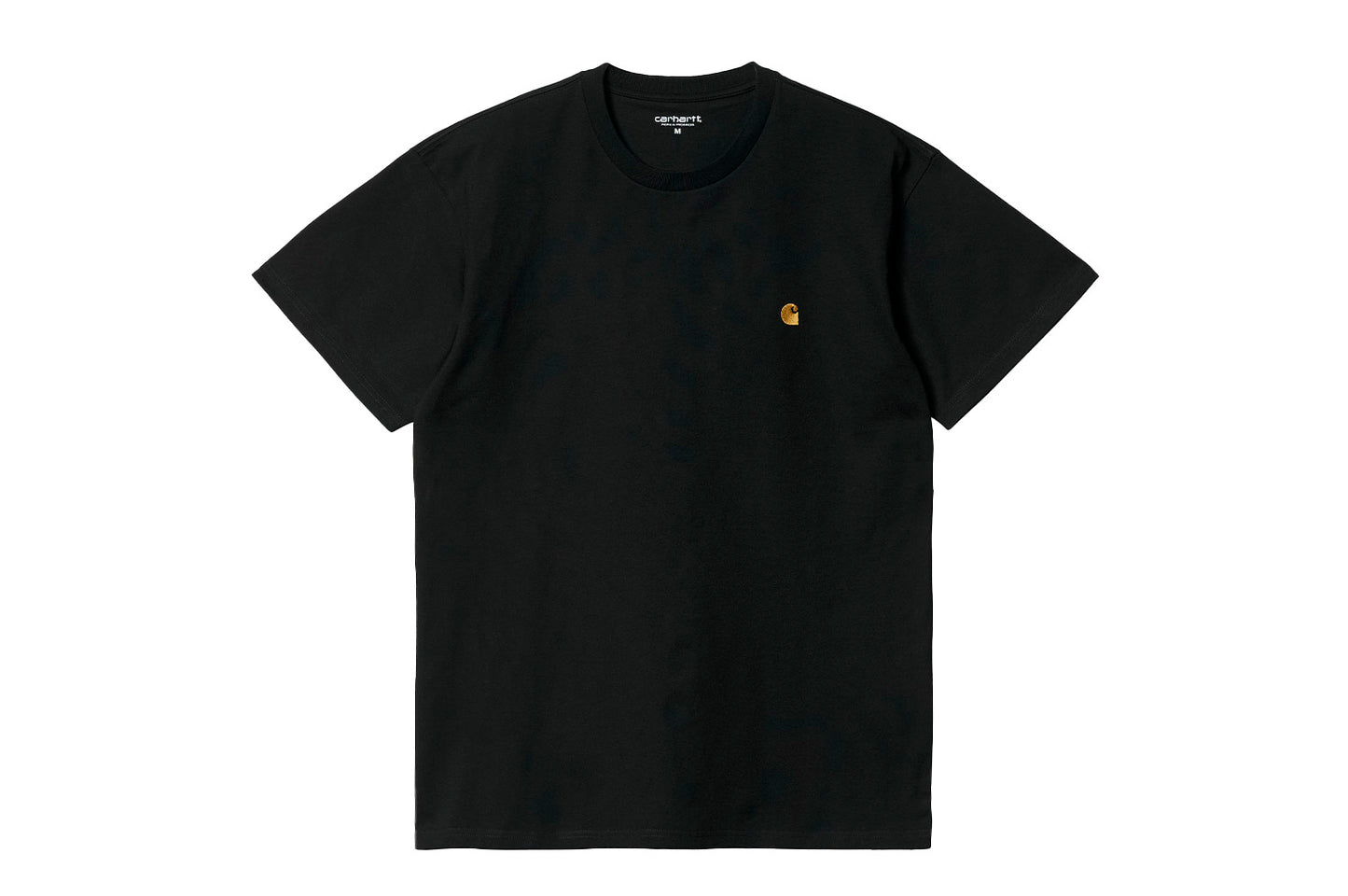 S/S Chase T-Shirt