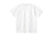 S/S Chase T-Shirt - 