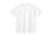 S/S Chase T-Shirt - 