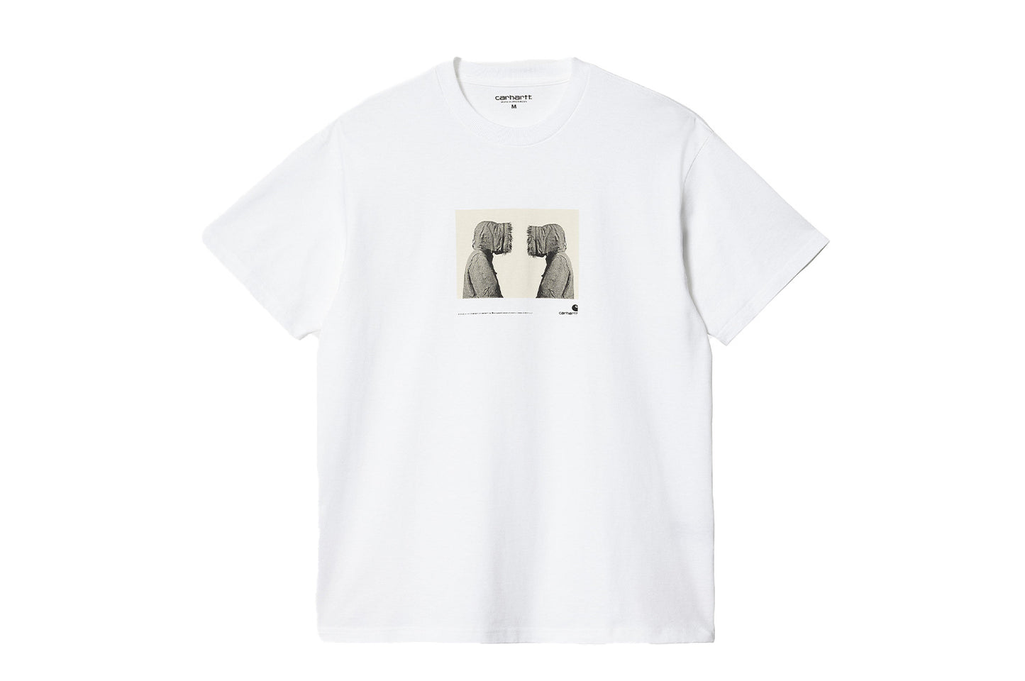 S/S Cold T-Shirt