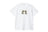 S/S Cold T-Shirt - 