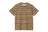 S/S Corfield T-Shirt - 