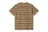 S/S Corfield T-Shirt - 