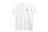 S/S Cube T-Shirt - 