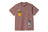 S/S Greenhouse T-Shirt - 