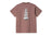 S/S Greenhouse T-Shirt - 