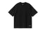 S/S Link Script T-Shirt