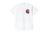 S/S Longhaul T-Shirt - 