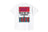 S/S Longhaul T-Shirt - 