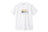S/S Marlin T-Shirt - 