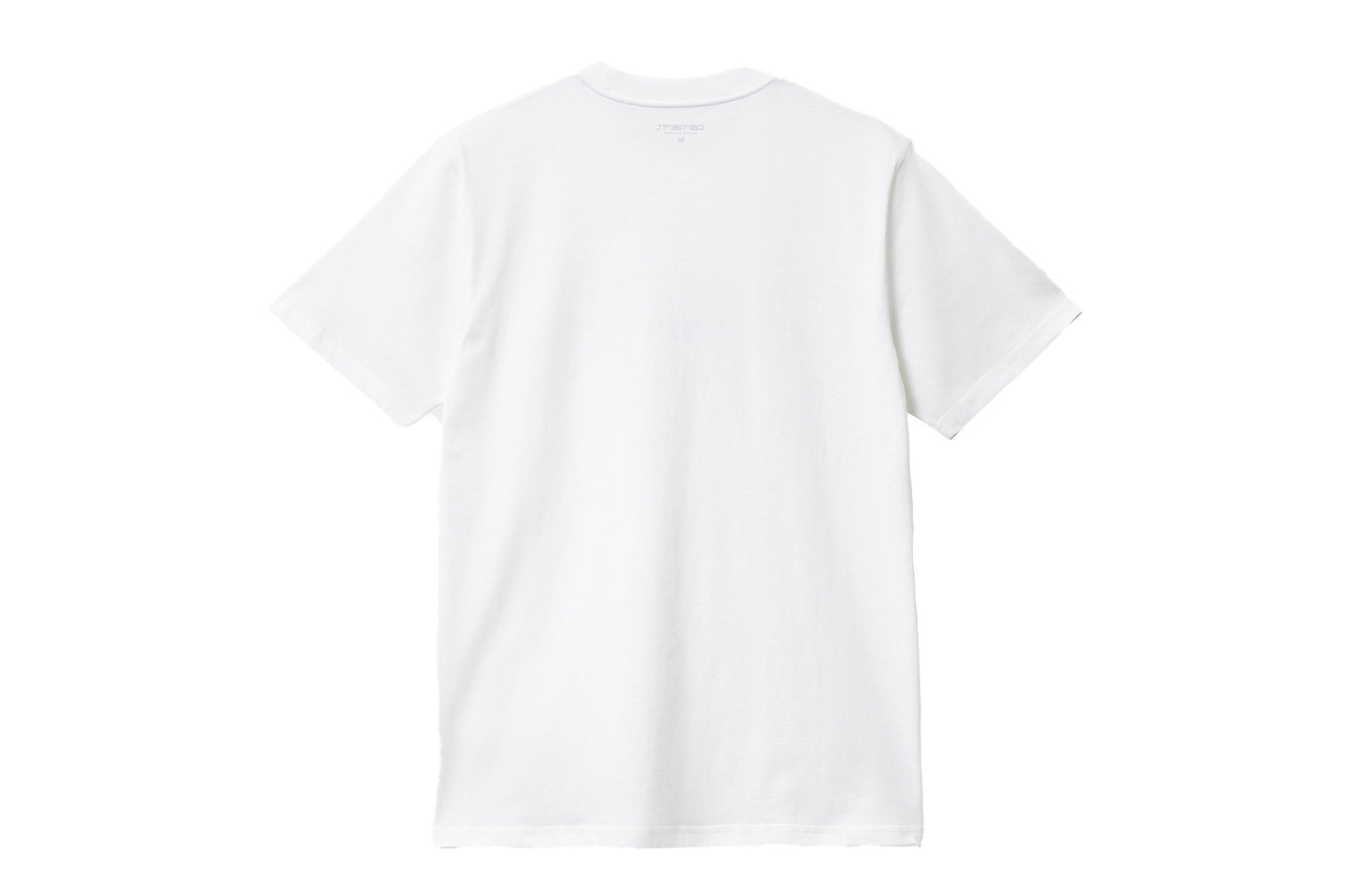 S/S Marlin T-Shirt