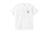 S/S Medley State T-Shirt - 