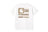 S/S Medley State T-Shirt - 