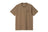 S/S New Frontier T-Shirt - 