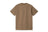 S/S New Frontier T-Shirt - 