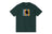 S/S Nice Trip T-Shirt - 