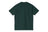 S/S Nice Trip T-Shirt - 