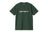 S/S Script T-Shirt - 